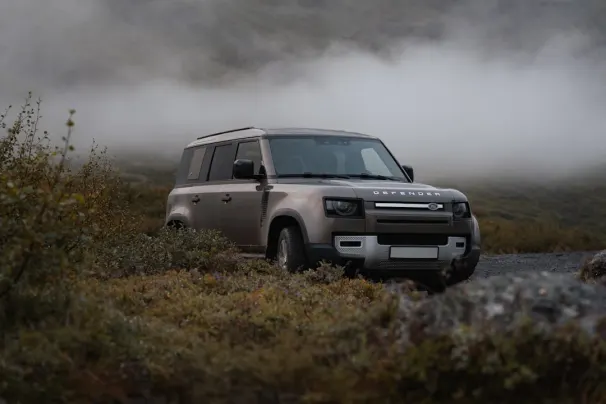 24VIP Kaszinó Android/iOS Alkalmazás